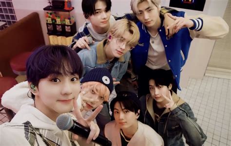 polaroid love enhypen mp3 download ilkpop|Polaroid Love (Romanized) – ENHYPEN .